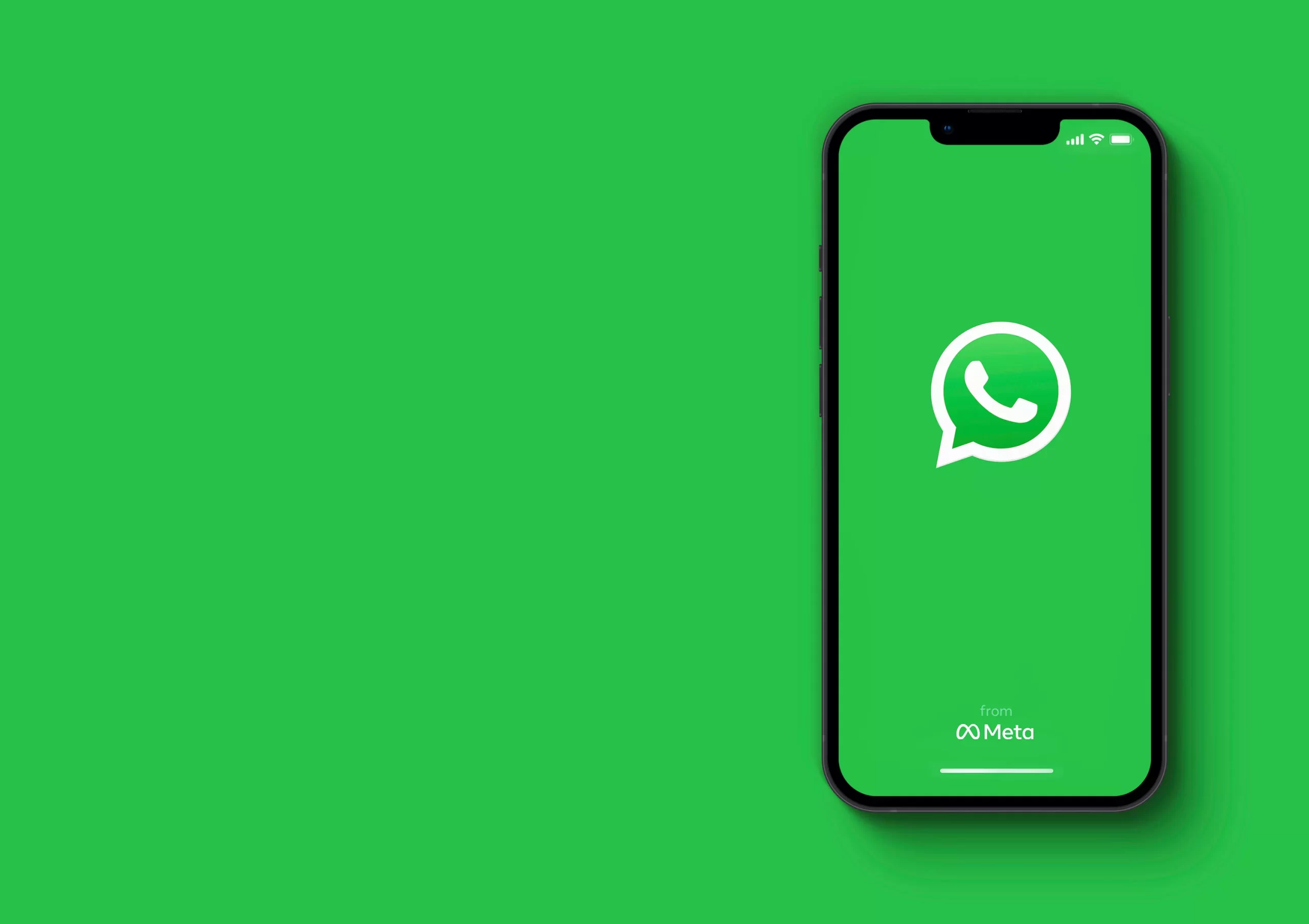 Tricks for Quickly Detecting Inactive WhatsApp Accounts
